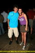 IMG_8152.JPG