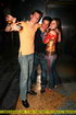 IMG_8689.JPG