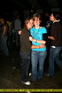 IMG_8897.JPG
