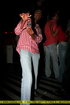 IMG_0620.JPG