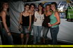 IMG_1716.JPG