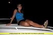 IMG_2884.JPG