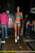 IMG_3851.JPG