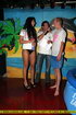 IMG_3712.JPG