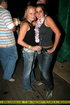 IMG_6173.JPG