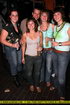 IMG_7976.JPG