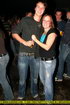 IMG_3729.JPG