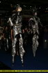 IMG_1558.JPG