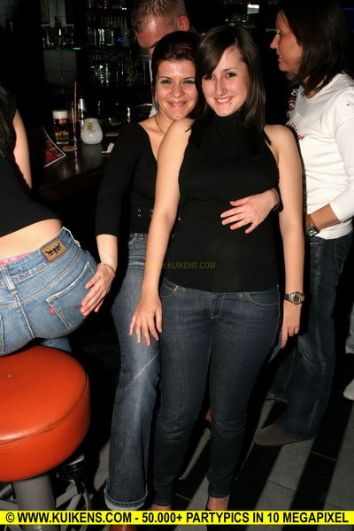 Hei klicken fir d'Bild an voller Gréisst ze gesinn