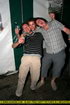 IMG_2616.JPG