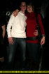 IMG_2712.JPG
