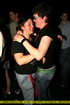 IMG_4196.JPG