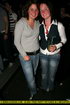 IMG_5217.JPG