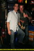 IMG_5376.JPG