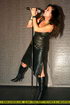 IMG_6076.JPG