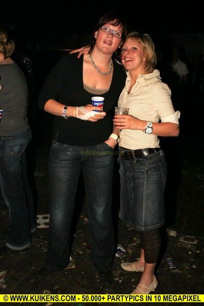 Hei klicken fir d'Bild an voller Gréisst ze gesinn