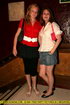 IMG_7427.JPG