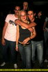 IMG_8249.JPG