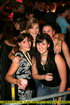 IMG_8338.JPG