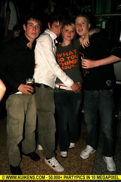 Hei klicken fir d'Bild an voller Gréisst ze gesinn