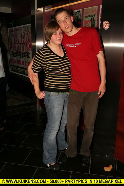 Hei klicken fir d'Bild an voller Gréisst ze gesinn