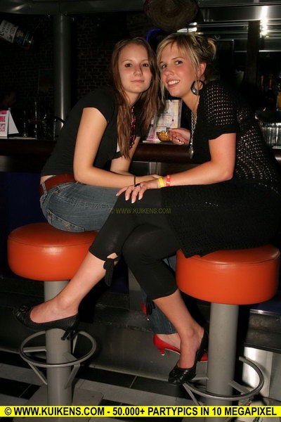 Hei klicken fir d'Bild an voller Gréisst ze gesinn