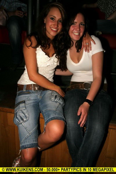 Hei klicken fir d'Bild an voller Gréisst ze gesinn