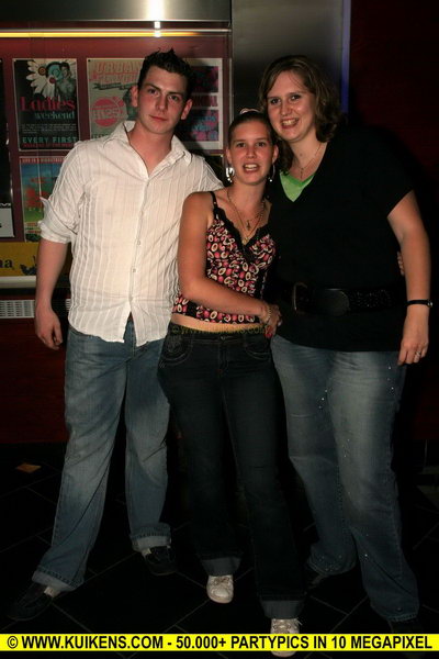 Hei klicken fir d'Bild an voller Gréisst ze gesinn