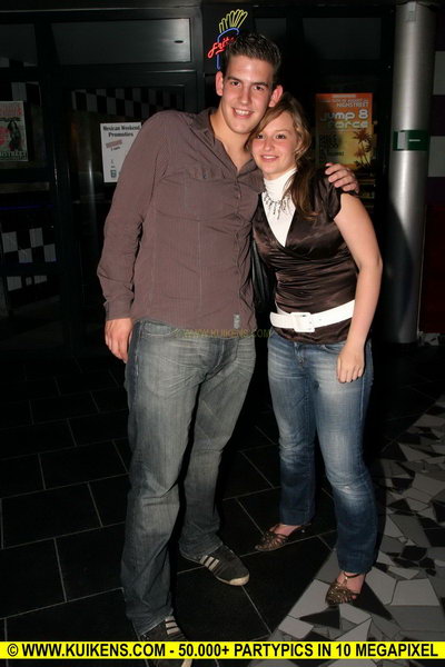 Hei klicken fir d'Bild an voller Gréisst ze gesinn