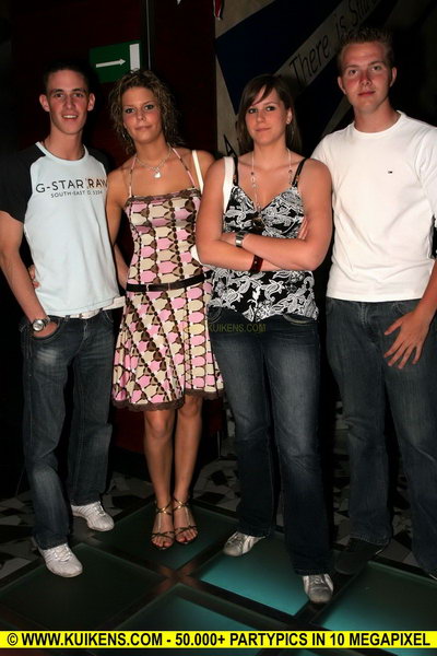 Hei klicken fir d'Bild an voller Gréisst ze gesinn