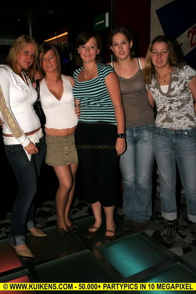 Hei klicken fir d'Bild an voller Gréisst ze gesinn