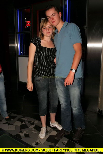 Hei klicken fir d'Bild an voller Gréisst ze gesinn