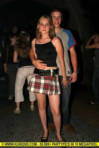 Hei klicken fir d'Bild an voller Gréisst ze gesinn