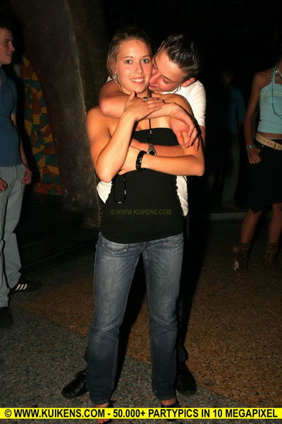 Hei klicken fir d'Bild an voller Gréisst ze gesinn