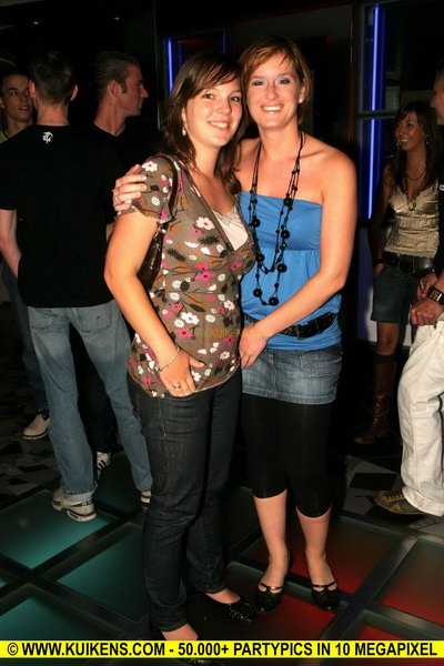 Hei klicken fir d'Bild an voller Gréisst ze gesinn