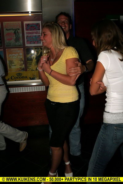 Hei klicken fir d'Bild an voller Gréisst ze gesinn