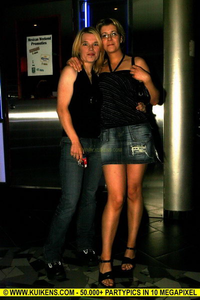 Hei klicken fir d'Bild an voller Gréisst ze gesinn