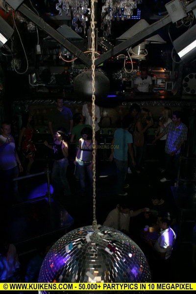 Hei klicken fir d'Bild an voller Gréisst ze gesinn