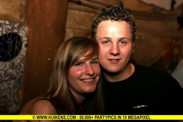 Hei klicken fir d'Bild an voller Gréisst ze gesinn