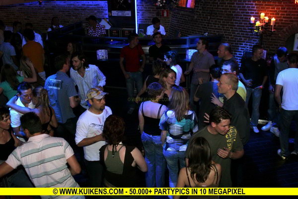 Hei klicken fir d'Bild an voller Gréisst ze gesinn