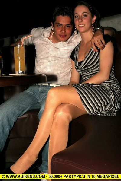 Hei klicken fir d'Bild an voller Gréisst ze gesinn