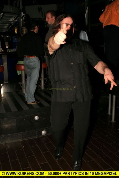 Hei klicken fir d'Bild an voller Gréisst ze gesinn