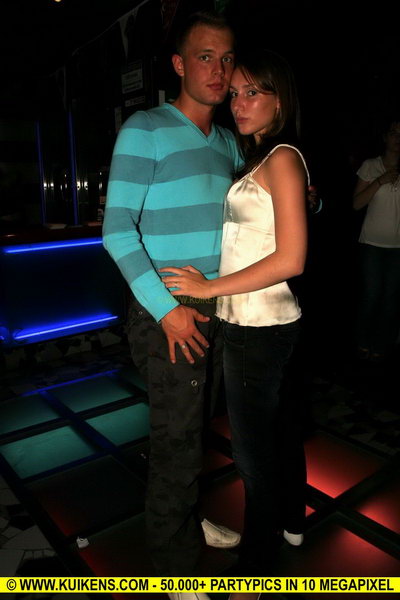 Hei klicken fir d'Bild an voller Gréisst ze gesinn