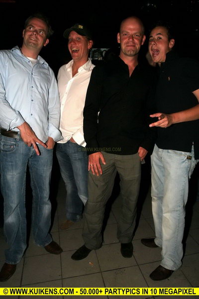 Hei klicken fir d'Bild an voller Gréisst ze gesinn