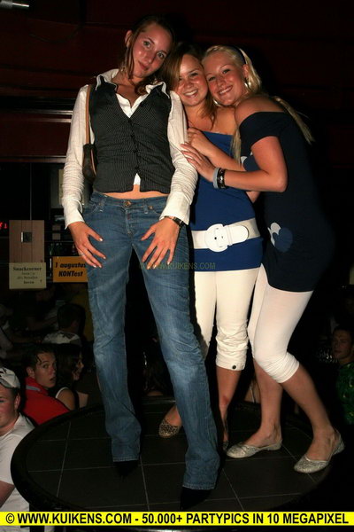 Hei klicken fir d'Bild an voller Gréisst ze gesinn