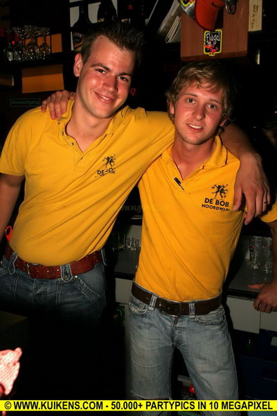 Hei klicken fir d'Bild an voller Gréisst ze gesinn