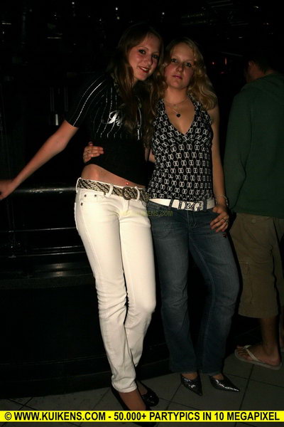 Hei klicken fir d'Bild an voller Gréisst ze gesinn