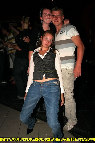 Hei klicken fir d'Bild an voller Gréisst ze gesinn