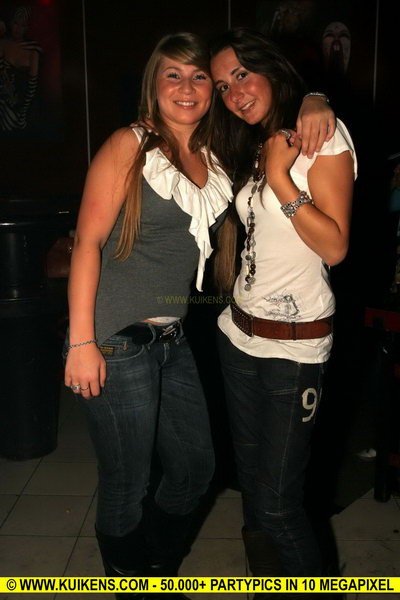 Hei klicken fir d'Bild an voller Gréisst ze gesinn