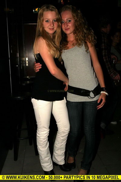 Hei klicken fir d'Bild an voller Gréisst ze gesinn